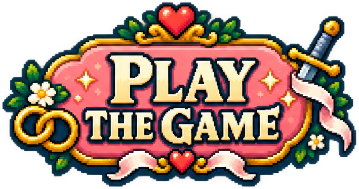 Play the game