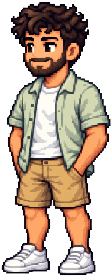 Ilias